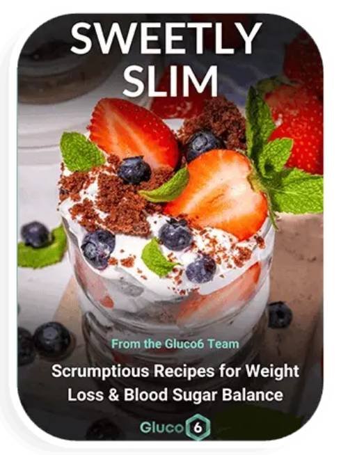 Sweetly-Slim-Ebook-Bonus