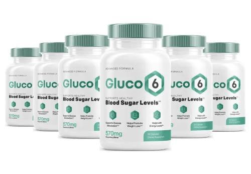 Gluco6-blood sugar-support-online-healthy-improve