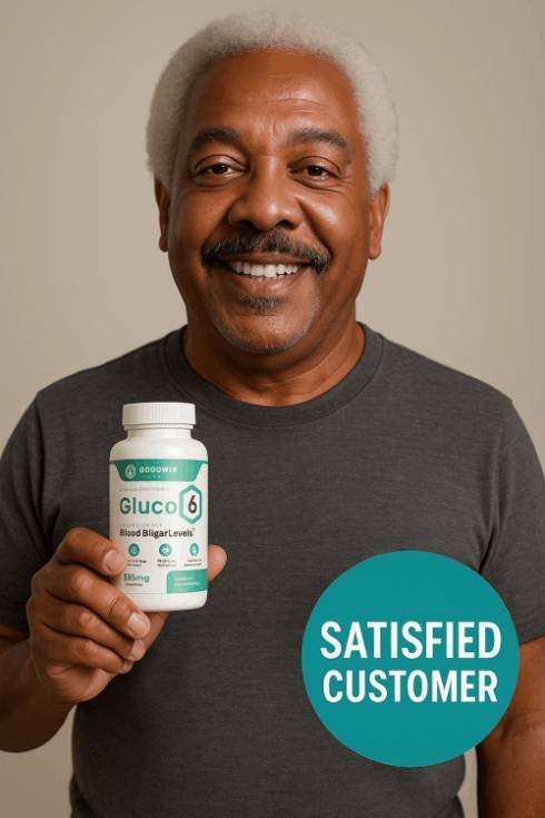 gluco6-customer-reviews-satisfied-health