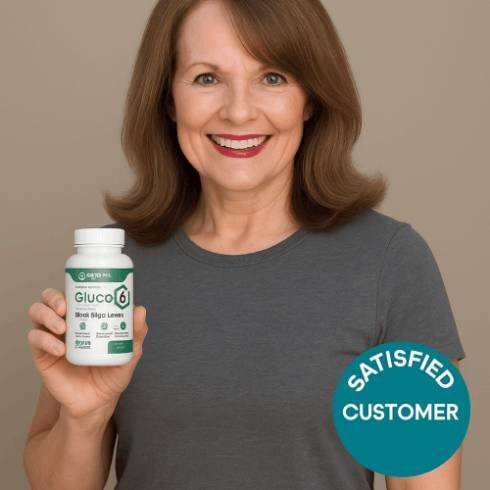 gluco6-customer-satisfied-reviews-online-order