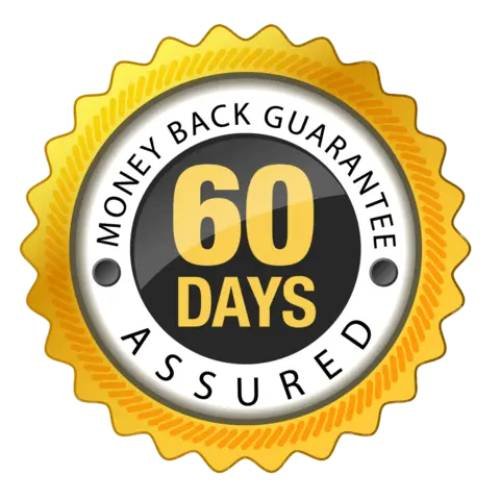 gluco6-guarantee-money back-60days