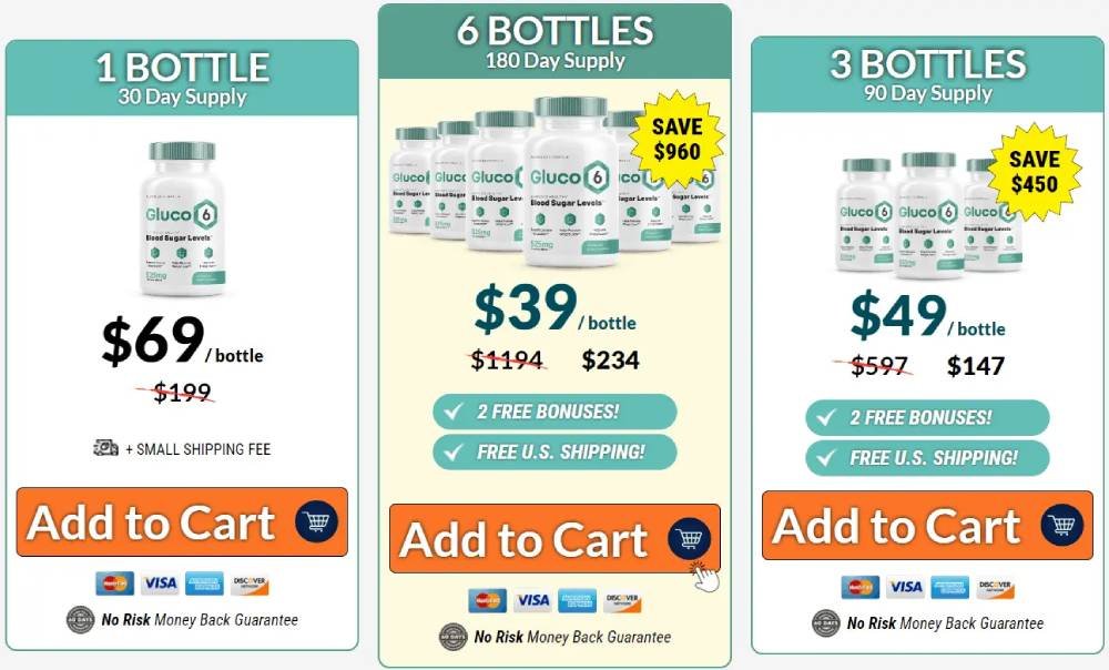 Gluco6-official website-buy-price-promotion