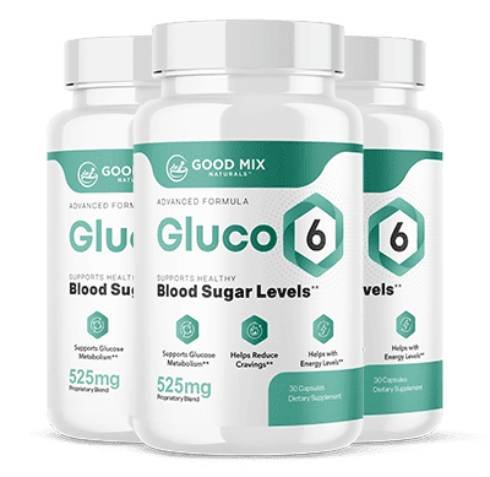 gluco6-supplement-energy-support-sugar